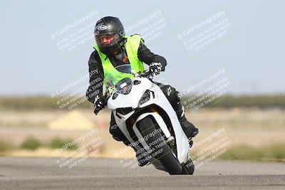 media/Oct-13-2025-Lets Ride (Mon) [[1a1cd08581]]/C Group/1040am (Sweeper)/